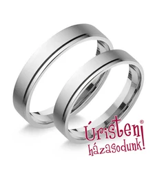 UH110 KARIKAGYŰRŰ UH110 KARIKAGYŰRŰ
