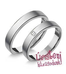 UH143C KARIKAGYŰRŰ CIRKÓNIA KŐVEL UH143C KARIKAGYŰRŰ CIRKÓNIA KŐVEL