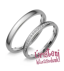 UH186C karikagyűrű UH186C karikagyűrű