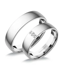 UH216B KARIKAGYŰRŰ GYÉMÁNT KÖVEKKEL UH216B KARIKAGYŰRŰ GYÉMÁNT KÖVEKKEL