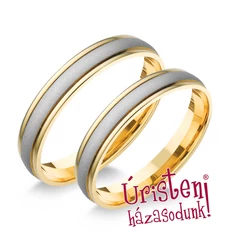 UH601 KARIKAGYŰRŰ UH601 KARIKAGYŰRŰ
