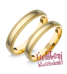 UH625 KARIKAGYŰRŰ UH625 KARIKAGYŰRŰ