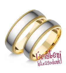 UH627 KARIKAGYŰRŰ UH627 KARIKAGYŰRŰ