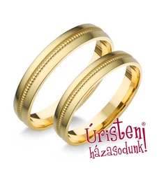 UH628 KARIKAGYŰRŰ UH628 KARIKAGYŰRŰ