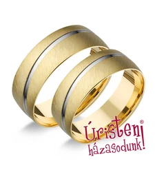 UH640 KARIKAGYŰRŰ UH640 KARIKAGYŰRŰ