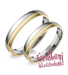 UH642 KARIKAGYŰRŰ UH642 KARIKAGYŰRŰ