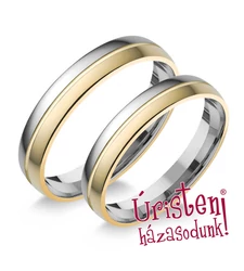 UH643 KARIKAGYŰRŰ UH643 KARIKAGYŰRŰ