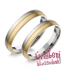 UH644 KARIKAGYŰRŰ UH644 KARIKAGYŰRŰ