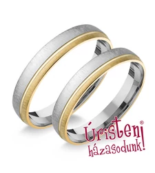 UH645 KARIKAGYŰRŰ UH645 KARIKAGYŰRŰ