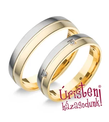 UH651B KARIKAGYŰRŰ GYÉMÁNT KÖVEKKEL UH651B KARIKAGYŰRŰ GYÉMÁNT KÖVEKKEL