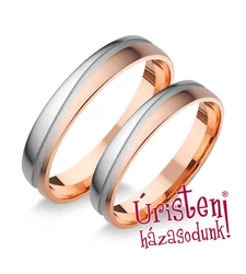 UH660 karikagyűrű UH660 karikagyűrű