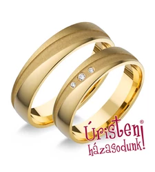 UH662C karikagyűrű