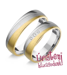 UH663C karikagyűrű