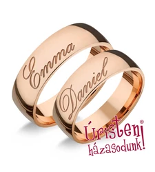 UH689 KARIKAGYŰRŰ UH689 KARIKAGYŰRŰ