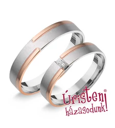 UH701C KARIKAGYŰRŰ CIRKÓNIA KŐVEL UH701C KARIKAGYŰRŰ CIRKÓNIA KŐVEL