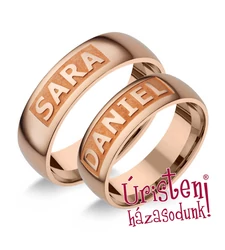 UH711 KARIKAGYŰRŰ UH711 KARIKAGYŰRŰ