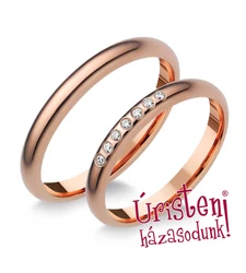 UH729C KARIKAGYŰRŰ CIRKÓNIA KÖVEKKEL UH729C KARIKAGYŰRŰ CIRKÓNIA KÖVEKKEL
