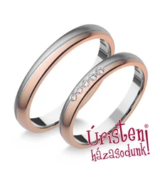 UH734C karikagyűrű UH734C karikagyűrű