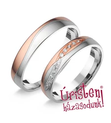 UH737C karikagyűrű