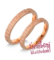 UH741 KARIKAGYŰRŰ UH741 KARIKAGYŰRŰ