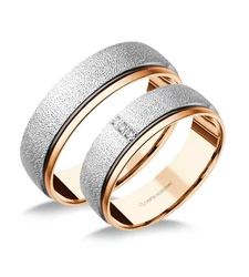 UH745C KARIKAGYŰRŰ CIRKÓNIA KŐVEL