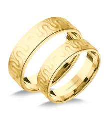 UH747 KARIKAGYŰRŰ UH747 KARIKAGYŰRŰ