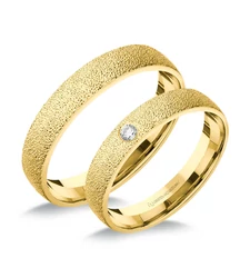 UH748C KARIKAGYŰRŰ CIRKÓNIA KŐVEL UH748C KARIKAGYŰRŰ CIRKÓNIA KŐVEL