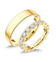 UH8026SC KARIKAGYŰRŰ CIRKÓNIA KÖVEKKEL UH8026SC KARIKAGYŰRŰ CIRKÓNIA KÖVEKKEL