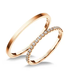 UH9013RC KARIKAGYŰRŰ CIRKÓNIA KÖVEKKEL UH9013RC KARIKAGYŰRŰ CIRKÓNIA KÖVEKKEL