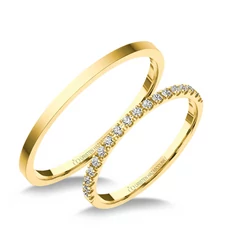 UH9013SC KARIKAGYŰRŰ CIRKÓNIA KÖVEKKEL UH9013SC KARIKAGYŰRŰ CIRKÓNIA KÖVEKKEL