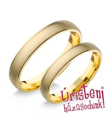 UHC2 KARIKAGYŰRŰ UHC2 KARIKAGYŰRŰ
