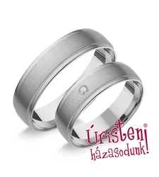 UHC7B karikagyűrű UHC7B karikagyűrű