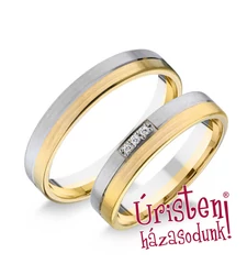 UHH10C KARIKAGYŰRŰ CIRKÓNIA KÖVEKKEL UHH10C KARIKAGYŰRŰ CIRKÓNIA KÖVEKKEL