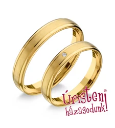 UHH14C karikagyűrű UHH14C karikagyűrű