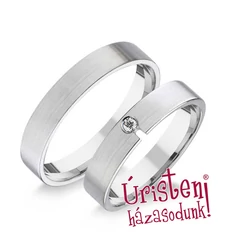 UHH3C KARIKAGYŰRŰ CIRKÓNIA KŐVEL UHH3C KARIKAGYŰRŰ CIRKÓNIA KŐVEL