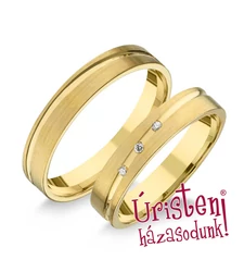 UHH4C karikagyűrű UHH4C karikagyűrű