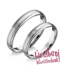 UHH6C karikagyűrű UHH6C karikagyűrű