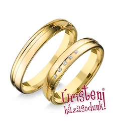 UHH7C KARIKAGYŰRŰ CIRKÓNIA KÖVEKKEL UHH7C KARIKAGYŰRŰ CIRKÓNIA KÖVEKKEL