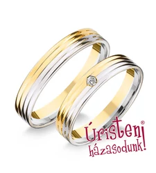 UHH8C KARIKAGYŰRŰ CIRKÓNIA KŐVEL UHH8C KARIKAGYŰRŰ CIRKÓNIA KŐVEL
