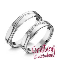 UHH9C karikagyűrű UHH9C karikagyűrű