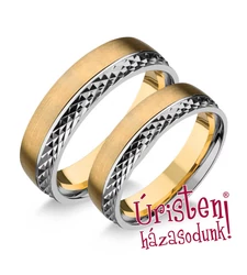 UHM10 KARIKAGYŰRŰ UHM10 KARIKAGYŰRŰ