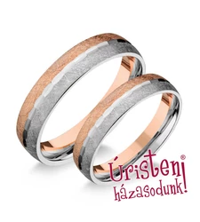UHM11 KARIKAGYŰRŰ UHM11 KARIKAGYŰRŰ