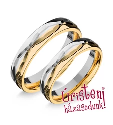 UHM3 KARIKAGYŰRŰ UHM3 KARIKAGYŰRŰ