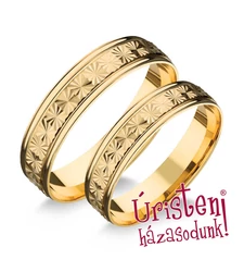 UHM4 KARIKAGYŰRŰ UHM4 KARIKAGYŰRŰ