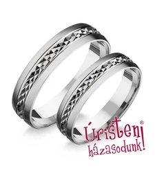 UHM5 KARIKAGYŰRŰ UHM5 KARIKAGYŰRŰ