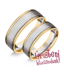 UHM6 karikagyűrű UHM6 karikagyűrű