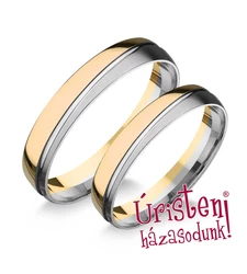 UHM7 KARIKAGYŰRŰ UHM7 KARIKAGYŰRŰ