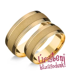 UHM8 KARIKAGYŰRŰ UHM8 KARIKAGYŰRŰ