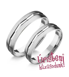 UHM9 KARIKAGYŰRŰ UHM9 KARIKAGYŰRŰ