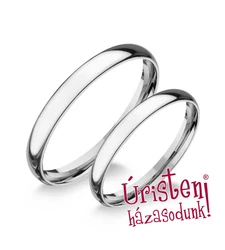 UHC25F KARIKAGYŰRŰ